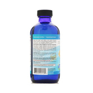 Nordic Naturals Children's Dha Liquid 237 ml