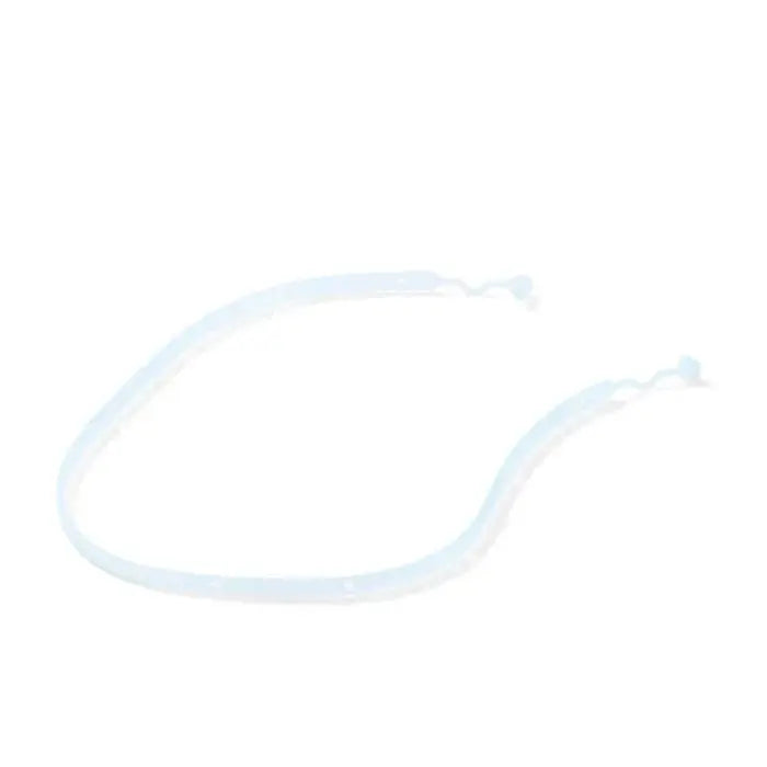 Olivio & Co Sunglasses Silicone Eyewear Diy Chain