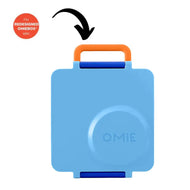 Omielife Handle Version 2