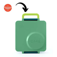 Omielife Handle Version 2