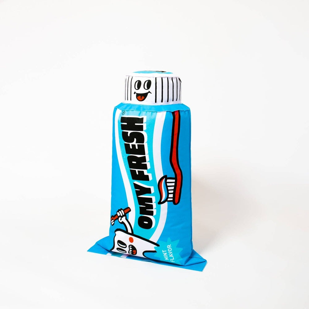 OMY - Fresh - Giant inflatable pillow