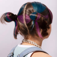 OMY - Hair Chalk