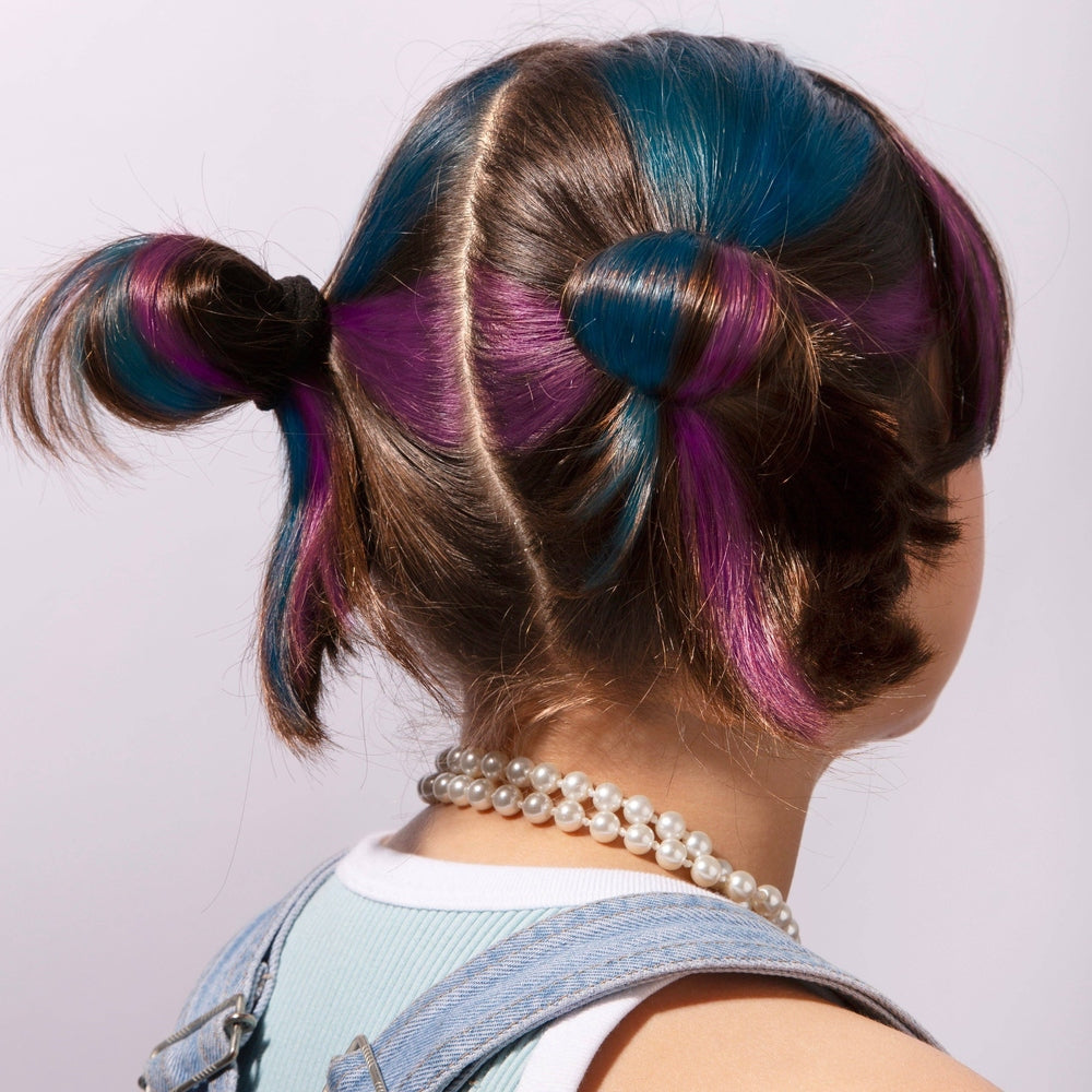 OMY - Hair Chalk