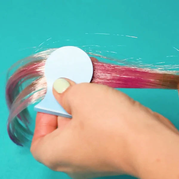 OMY - Hair Chalk