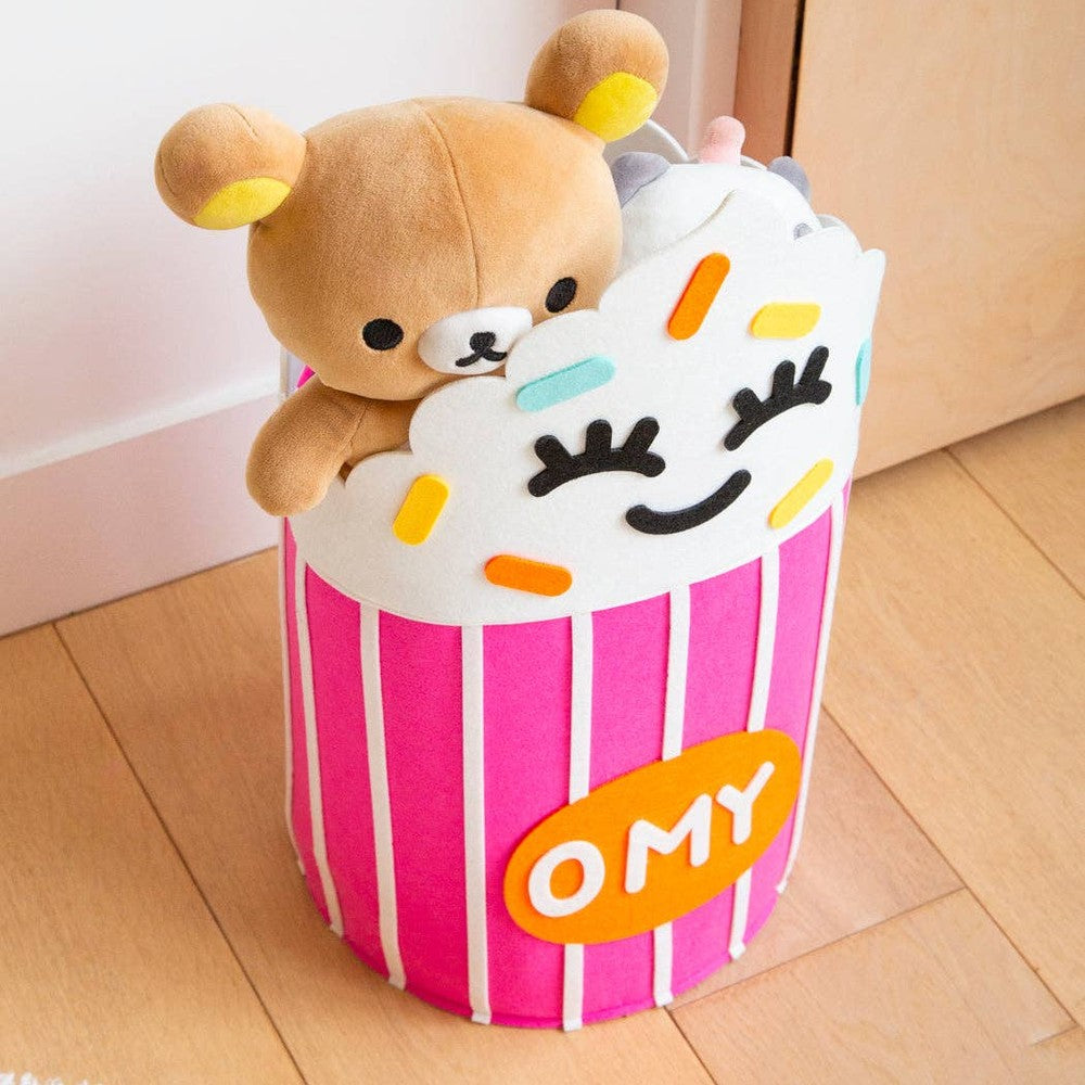 OMY - Tidy Bag - Yummy