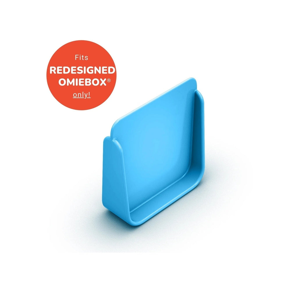 Omielife Divider Version 2