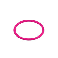 Omielife Gasket Version 1