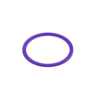Omielife Gasket Version 1
