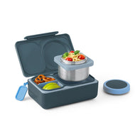 Omielife Omiebox Up