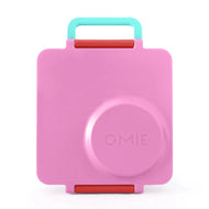Omielife Omiebox Version 2