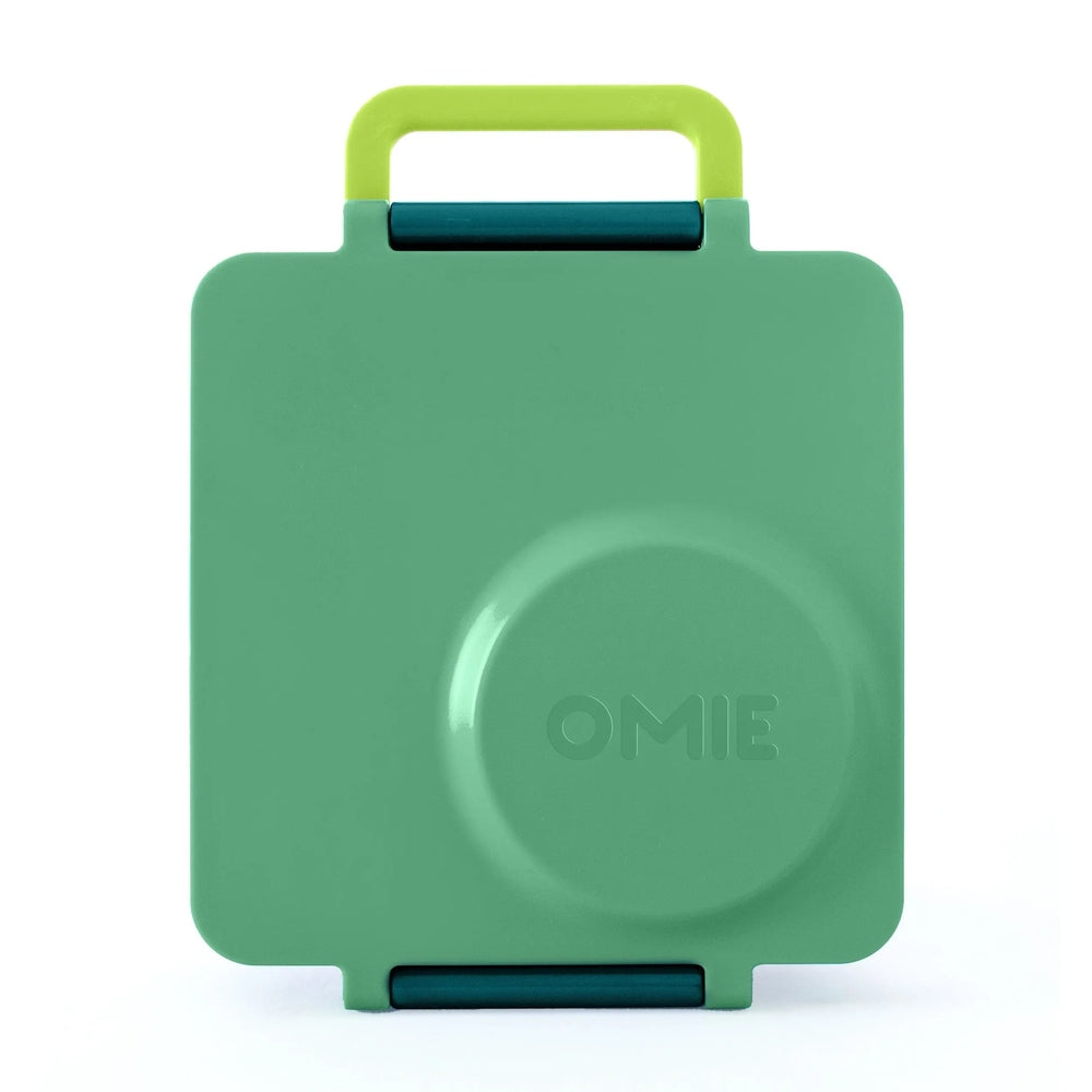 Omielife Omiebox Version 2
