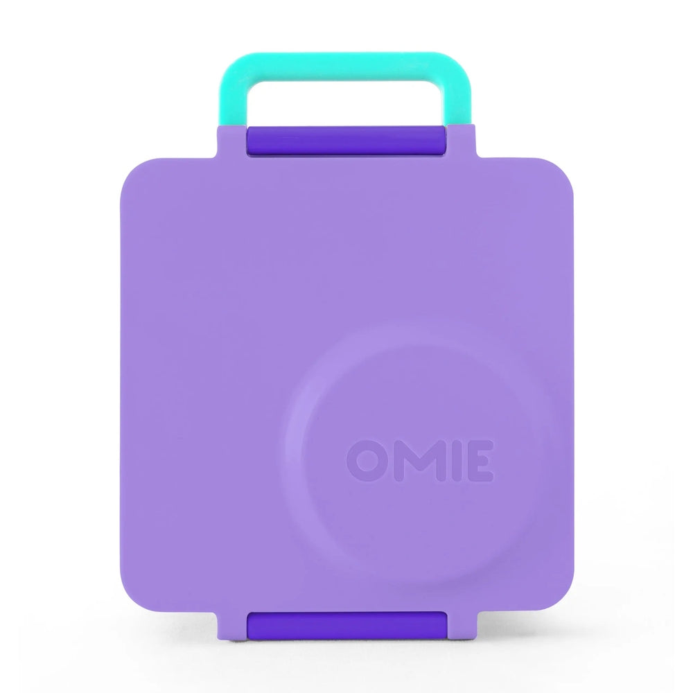 Omielife Omiebox Version 2