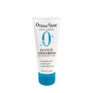 Original Sprout Leave-In Conditioner 4 oz