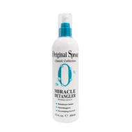 Original Sprout Miracle Detangler Spray 12 oz