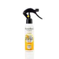 Original Sprout Protective Protein Hair Mist 4 oz