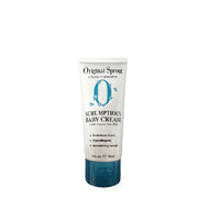 Original Sprout Scrumptious Baby Cream