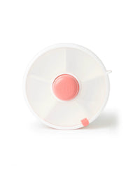 GOBE SNACK SPINNER SMALL