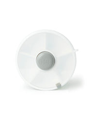 GOBE SNACK SPINNER SMALL