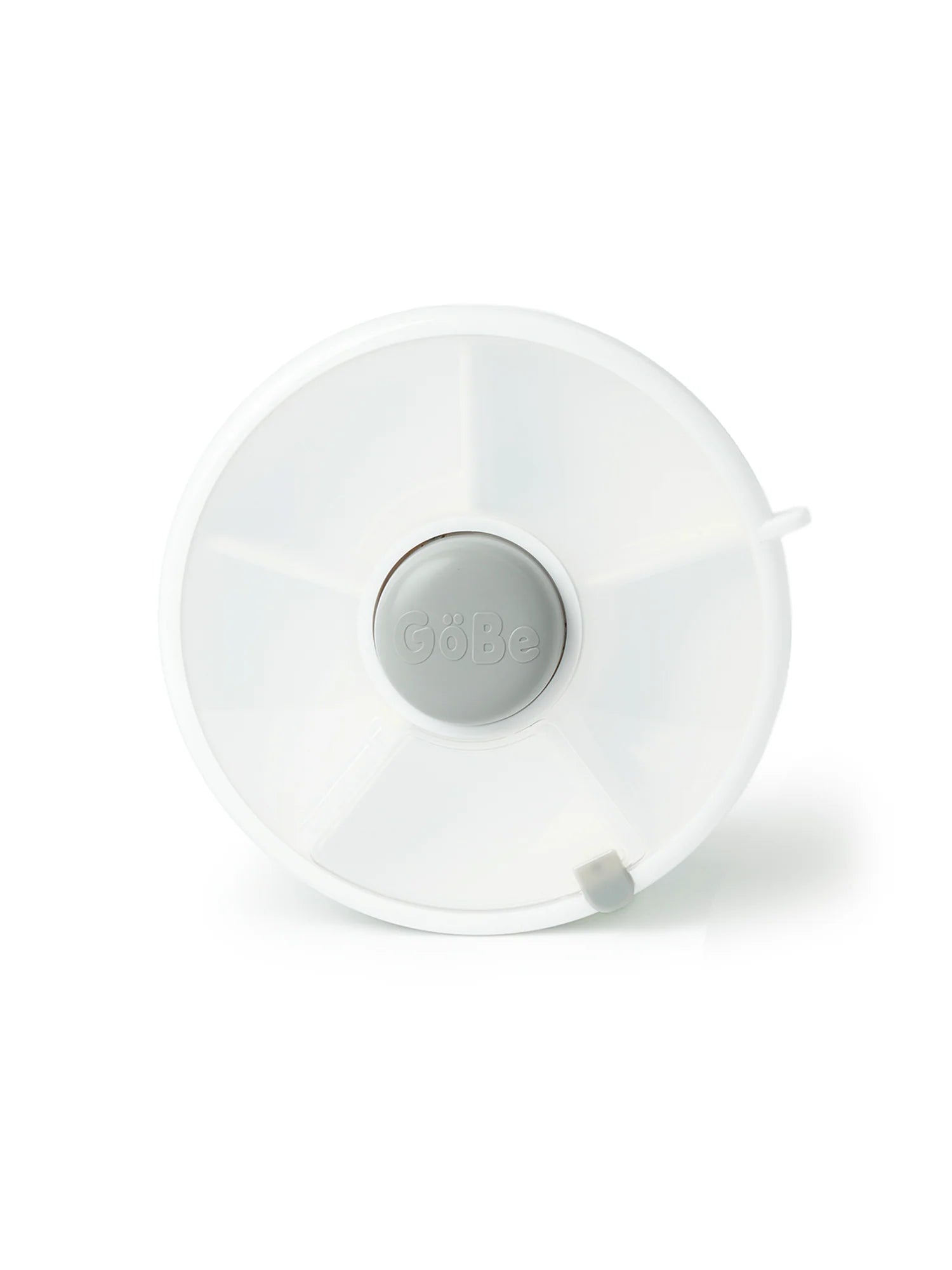GOBE SNACK SPINNER SMALL