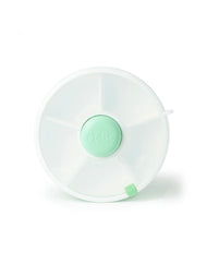 GOBE SNACK SPINNER SMALL