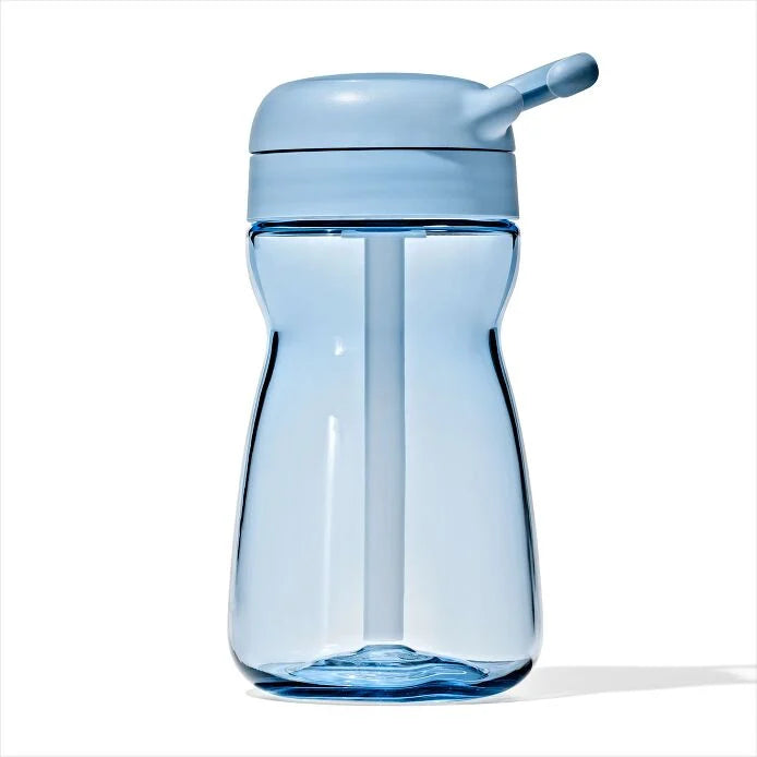 Oxo Tot Adventure Water Bottle 12 oz