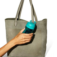 Oxo Tot Adventure Water Bottle 12 oz