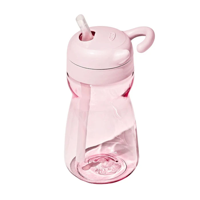 Oxo Tot Adventure Water Bottle 12 oz