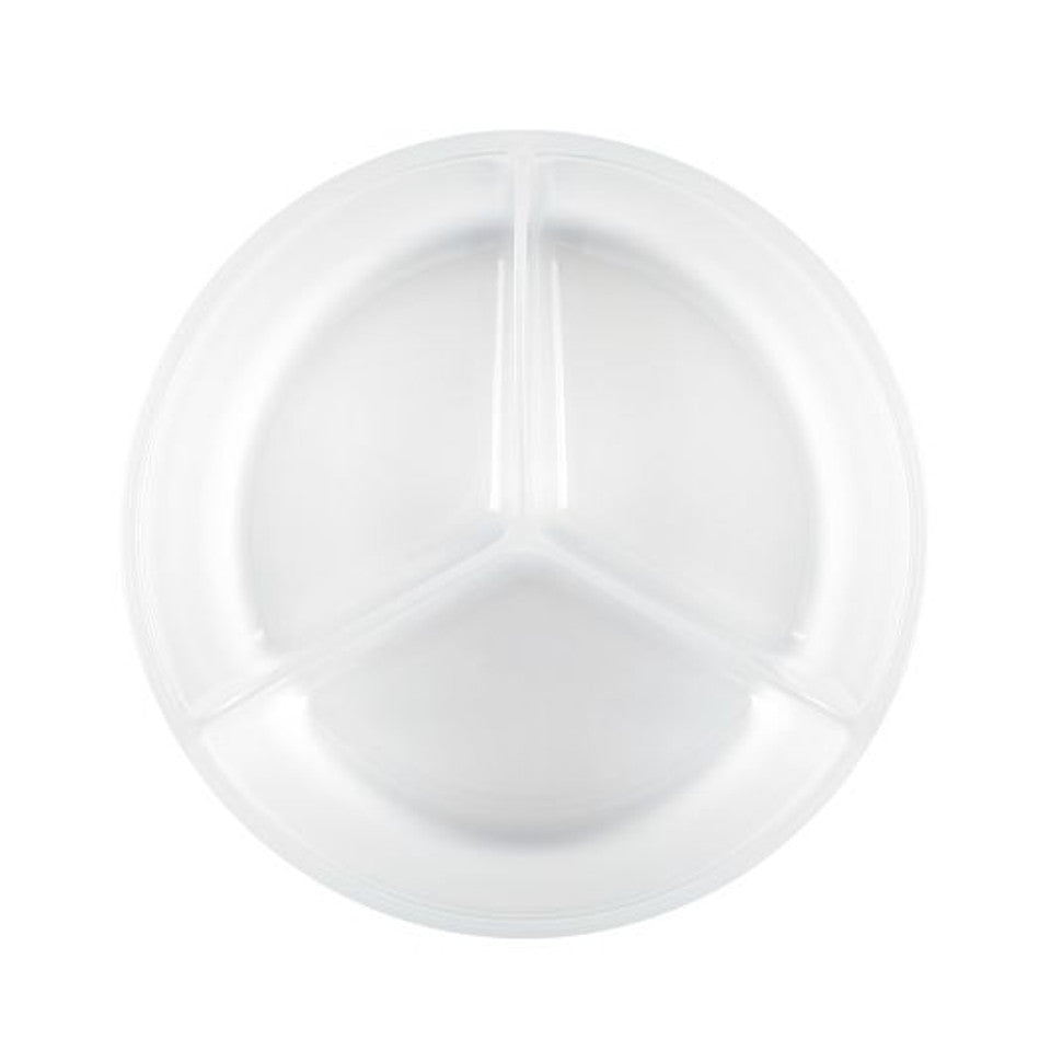 Oxo Tot Formula Dispense Opal