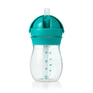 Oxo Tot Transitions Straw Cup 9 oz