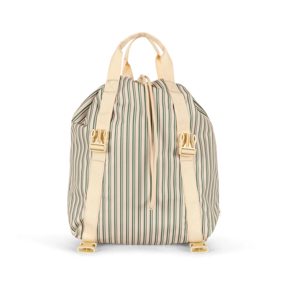 Konges Slojd Clover Schoolbag