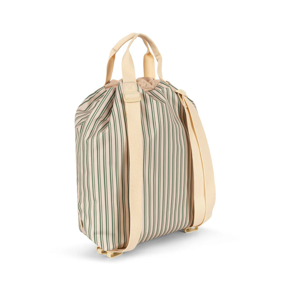 Konges Slojd Clover Schoolbag