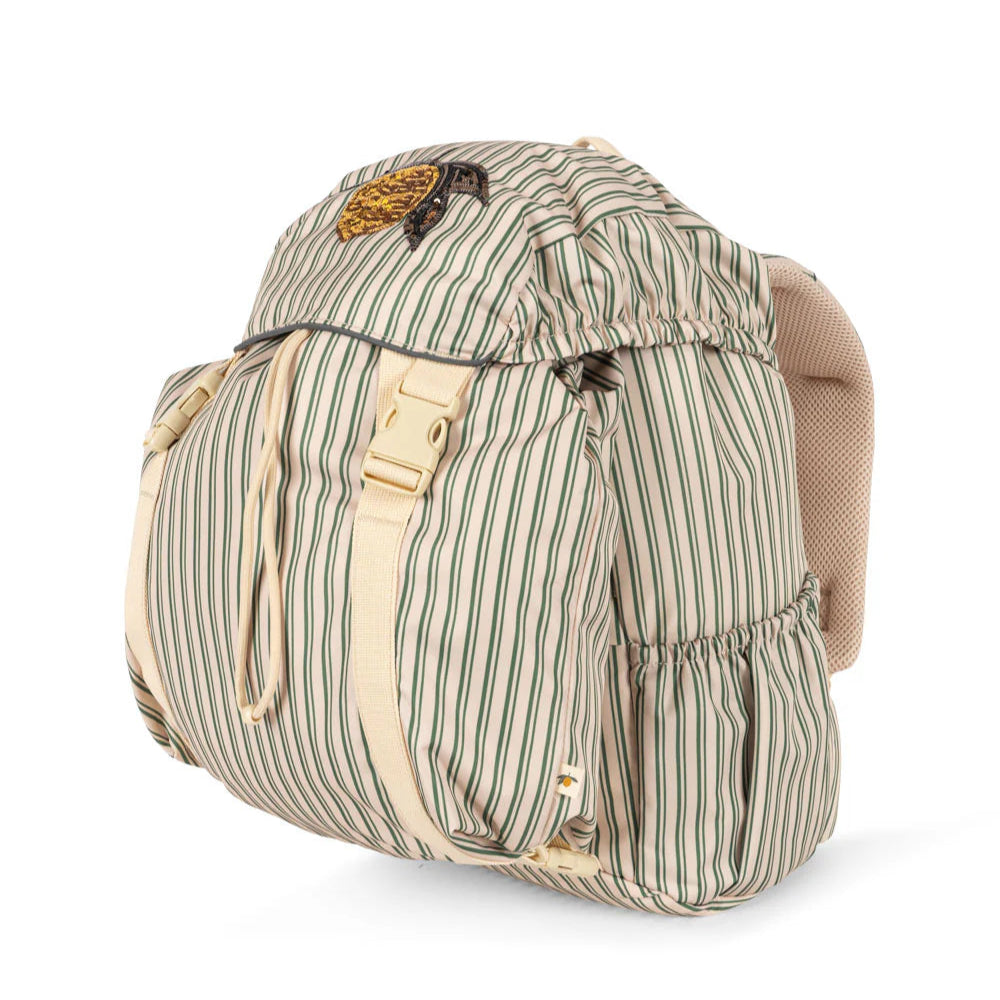 Konges Slojd Clover Schoolbag
