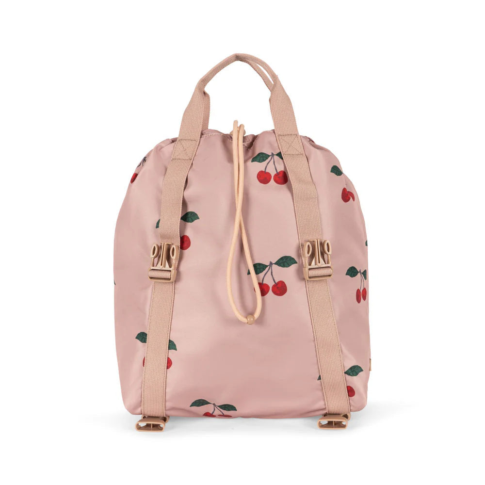 Konges Slojd Clover Schoolbag