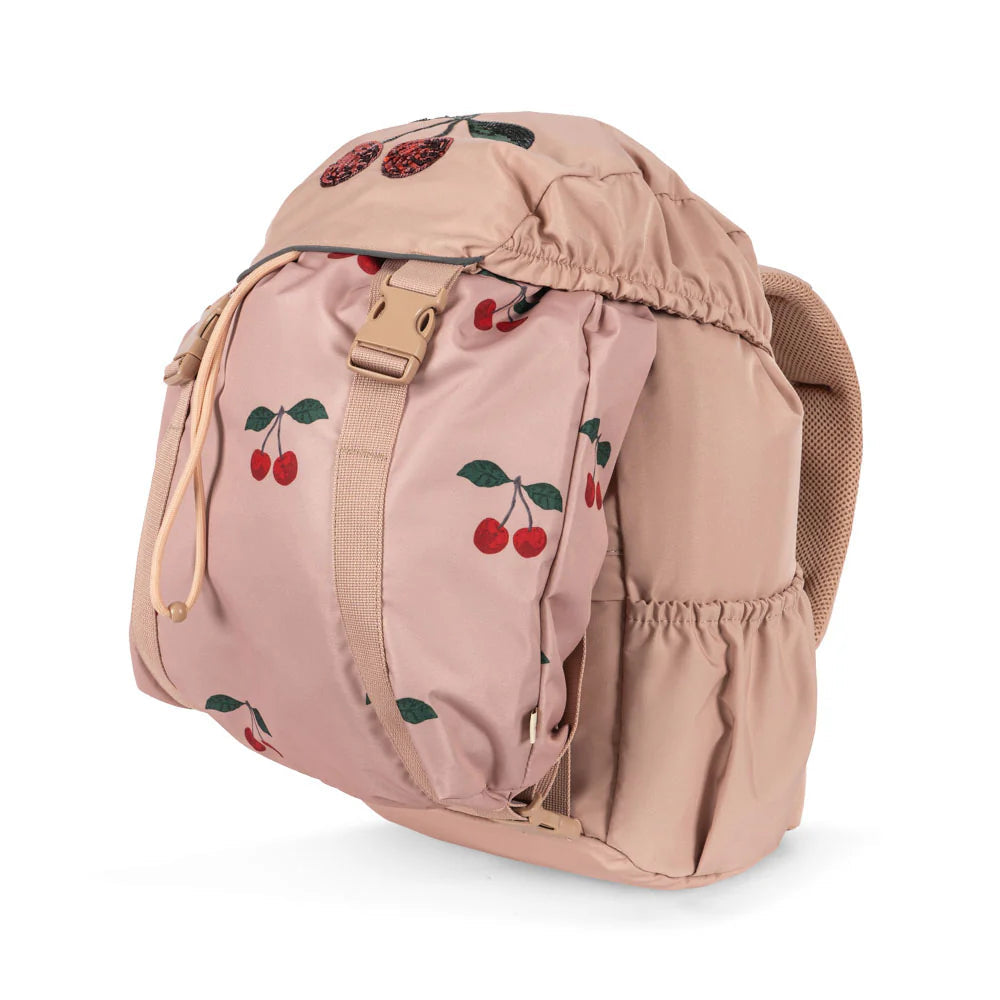 Konges Slojd Clover Schoolbag