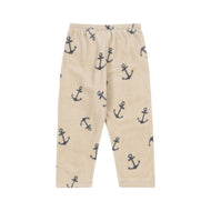 Konges Slojd Tavi Fleece Pants Ancher