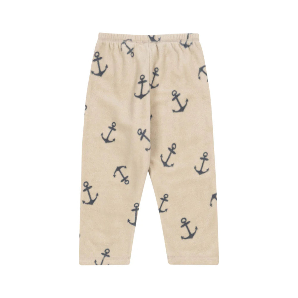 Konges Slojd Tavi Fleece Pants Ancher