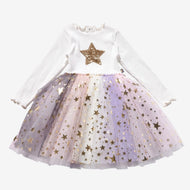 Petite Hailey Multi Cut Ph Tutu
