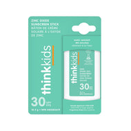 THINK KIDS MINERAL BASED SUNSCREEN STICK SPF30 18.4g