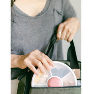 GOBE SNACK SPINNER SMALL
