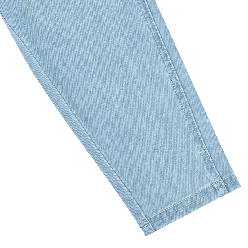 Petite Revery Denim Jeans Dusk Sky 