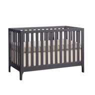 Natart Signature Series Palo Island Crib