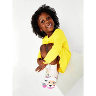 Pals Socks Horse & Alpaca Mismatched