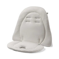 Peg Perego Baby Cushion
