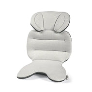 Peg Perego Baby Stage Pad