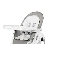 Peg Perego Booster Cushion
