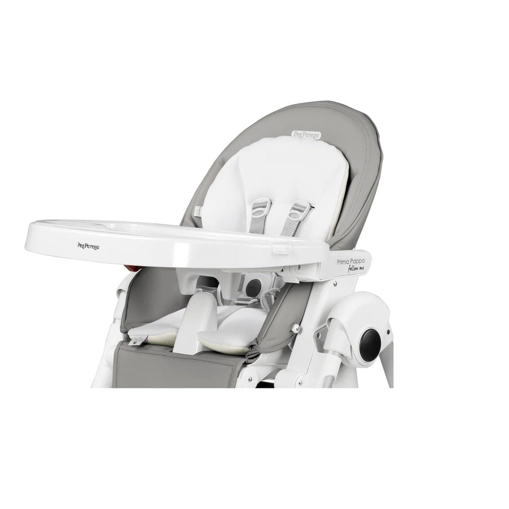 Peg Perego Booster Cushion