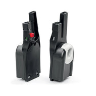 Peg Perego Car Seat Adapter for UPPAbaby strollers
