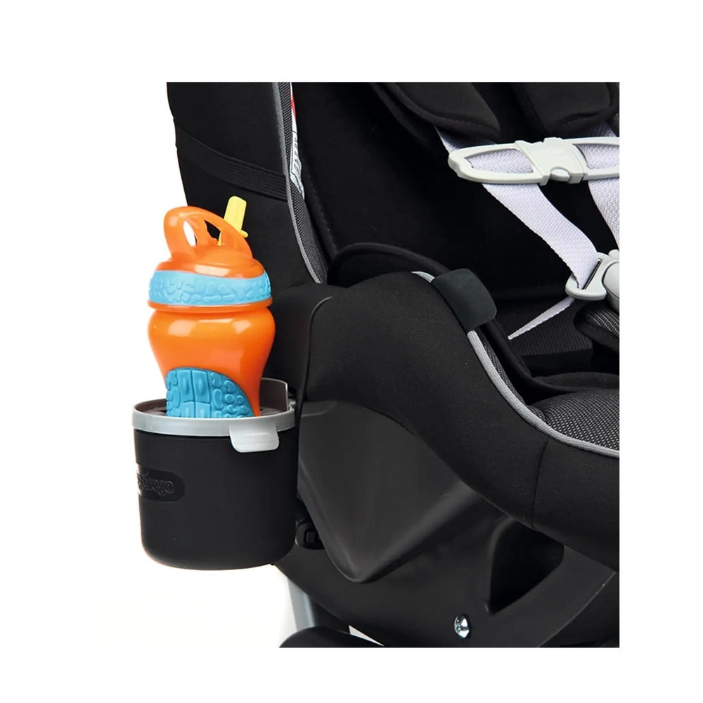 Peg Perego Car Seat Cup Holder - Single Pack
