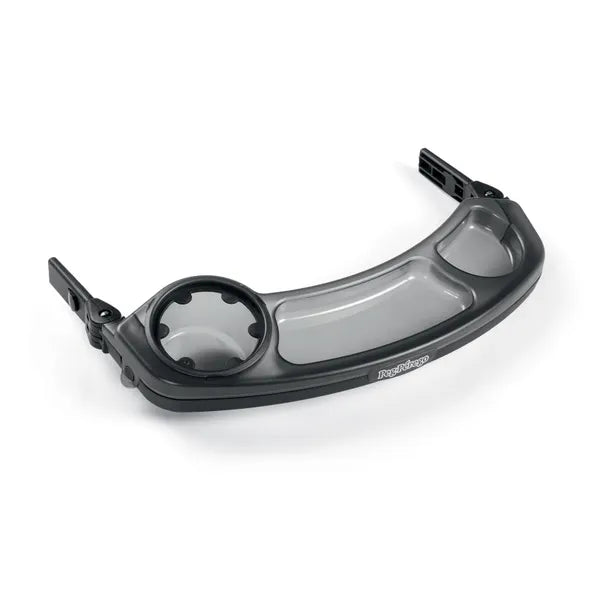 Peg Perego Child's Tray for Pop Up Seats