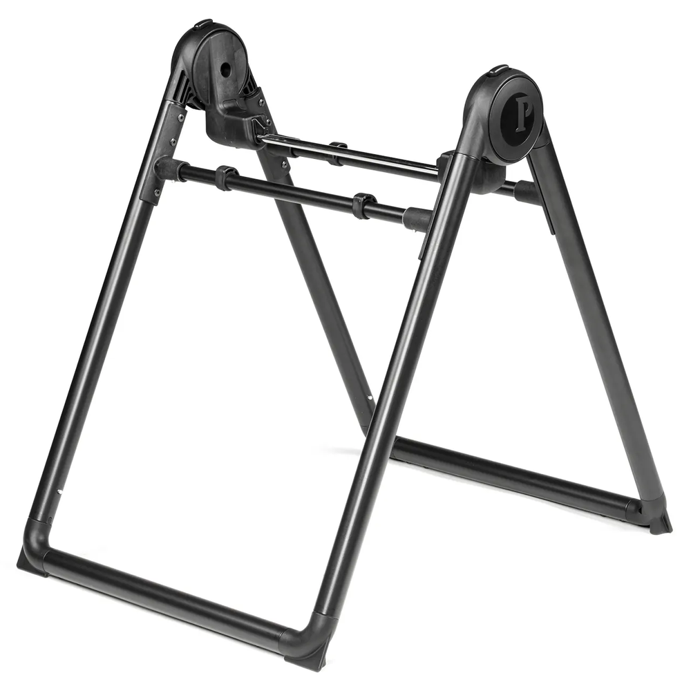 Peg Perego City Loop Stroller Bassinet W/Stand